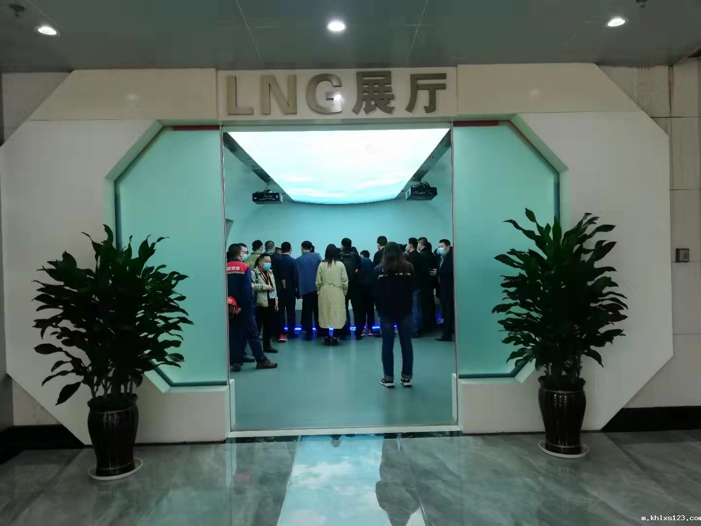 米兰国际足球赛官网新闻