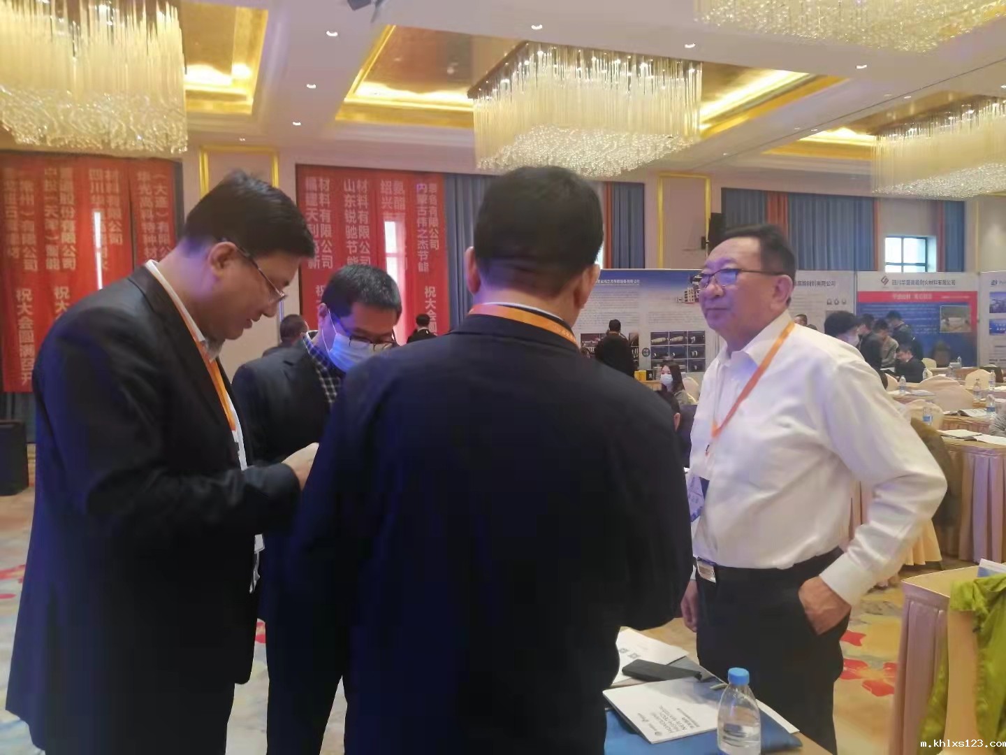 米兰国际足球赛官网保温