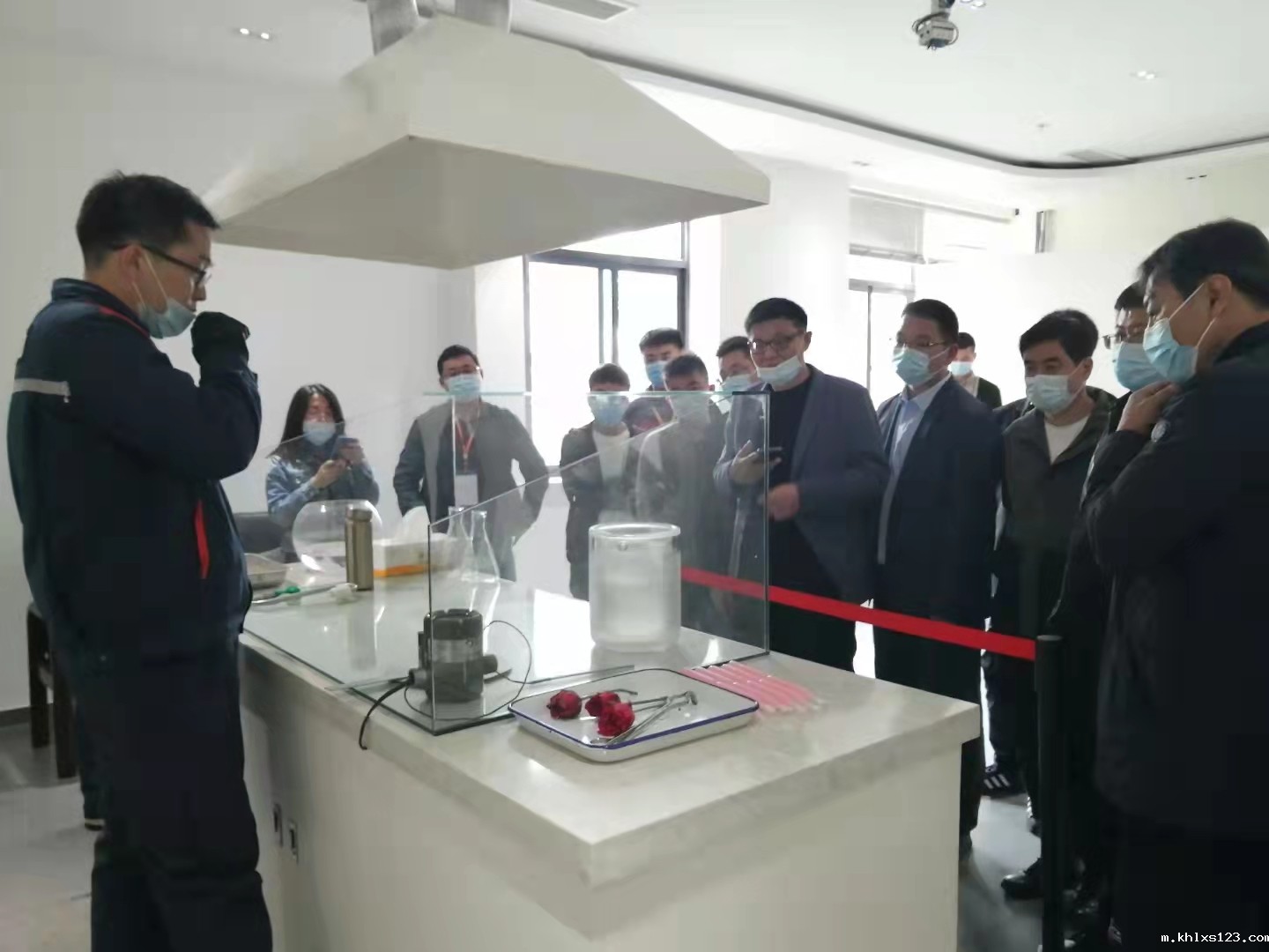 米兰国际足球赛官网新闻