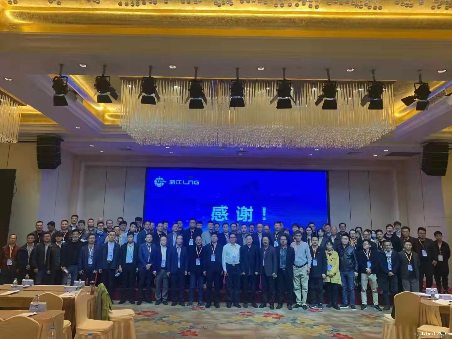 米兰国际足球赛官网保温