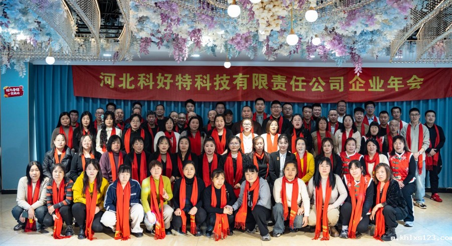 2025年米兰国际足球赛官网科技企业年会回顾