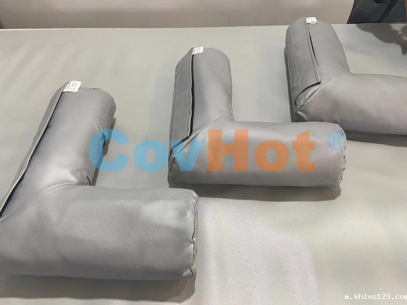 管道弯头做保温套的必要性